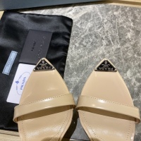 Cheap Prada Sandal For Women #995685 Replica Wholesale [$102.00 USD] [ITEM#995685] on Replica Prada Sandal