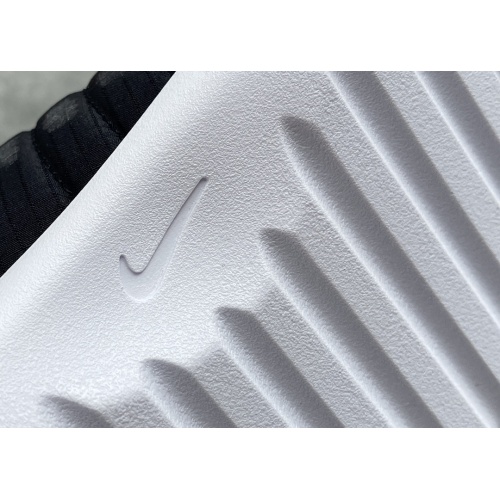 Cheap Nike Slippers For Men #1000154 Replica Wholesale [$64.00 USD] [ITEM#1000154] on Replica Nike Slippers