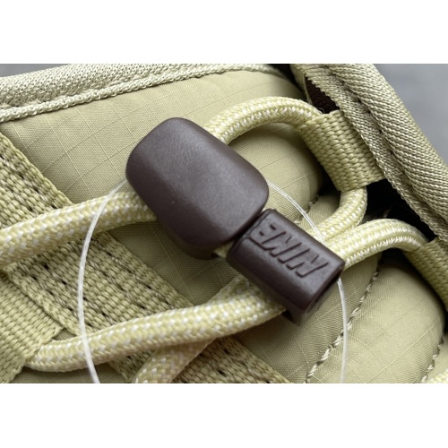 Cheap Nike Slippers For Men #1000156 Replica Wholesale [$64.00 USD] [ITEM#1000156] on Replica Nike Slippers