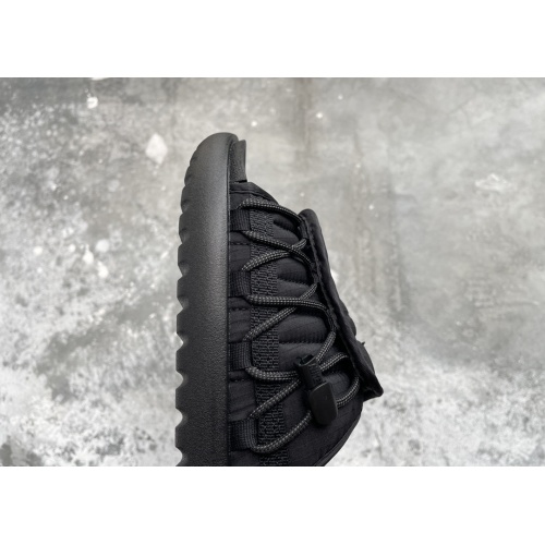 Cheap Nike Slippers For Women #1000157 Replica Wholesale [$64.00 USD] [ITEM#1000157] on Replica Nike Slippers