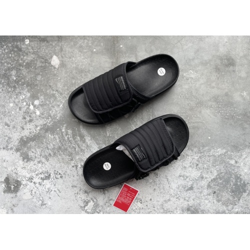 Cheap Nike Slippers For Women #1000157 Replica Wholesale [$64.00 USD] [ITEM#1000157] on Replica Nike Slippers
