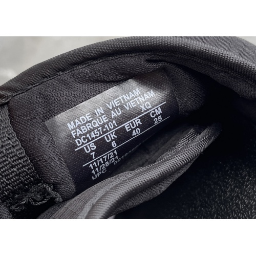 Cheap Nike Slippers For Men #1000158 Replica Wholesale [$64.00 USD] [ITEM#1000158] on Replica Nike Slippers