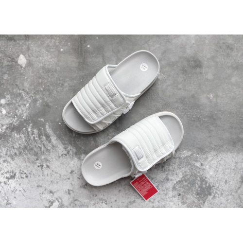 Cheap Nike Slippers For Men #1000162 Replica Wholesale [$64.00 USD] [ITEM#1000162] on Replica Nike Slippers