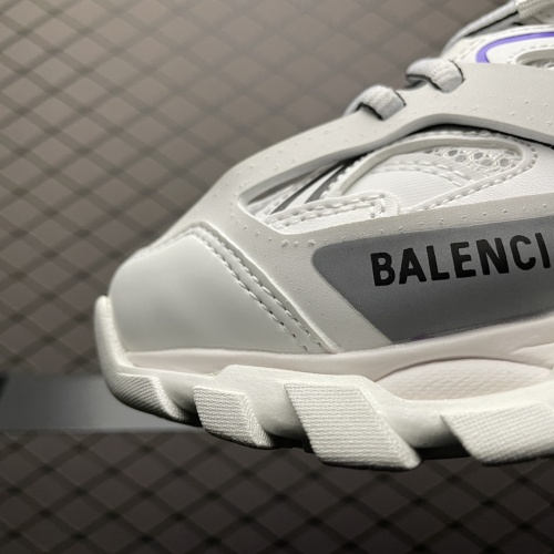 Cheap Balenciaga Casual Shoes For Women #1000183 Replica Wholesale [$170.00 USD] [ITEM#1000183] on Replica Balenciaga Casual Shoes