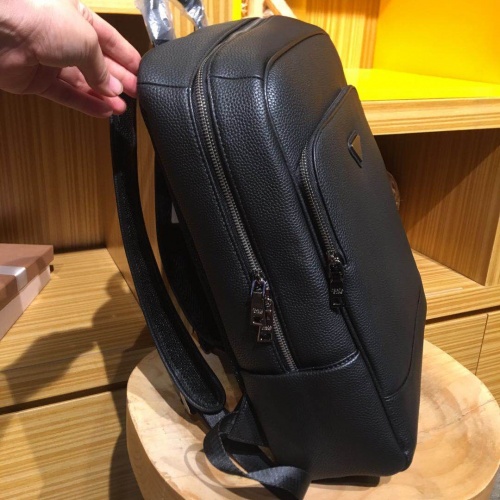 Cheap Prada AAA Man Backpacks #1000201 Replica Wholesale [$108.00 USD] [ITEM#1000201] on Replica Prada AAA Man Backpacks
