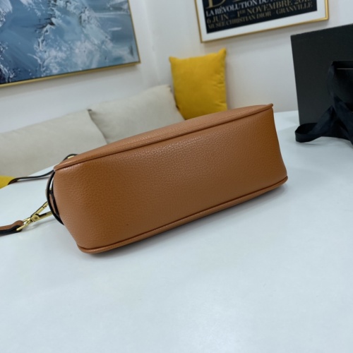 Cheap Yves Saint Laurent YSL AAA Quality Messenger Bags For Women #1000248 Replica Wholesale [$102.00 USD] [ITEM#1000248] on Replica Yves Saint Laurent YSL AAA Messenger Bags