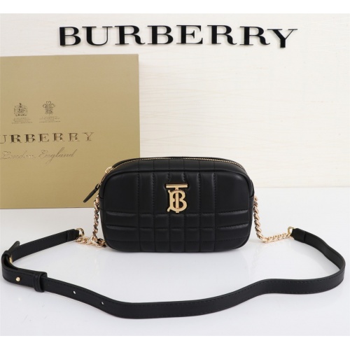 Cheap Burberry AAA Quality Messenger Bags For Women #1000428 Replica Wholesale [$98.00 USD] [ITEM#1000428] on Replica Burberry AAA Messenger Bags