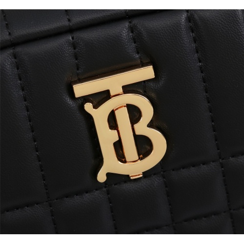 Cheap Burberry AAA Quality Messenger Bags For Women #1000428 Replica Wholesale [$98.00 USD] [ITEM#1000428] on Replica Burberry AAA Messenger Bags