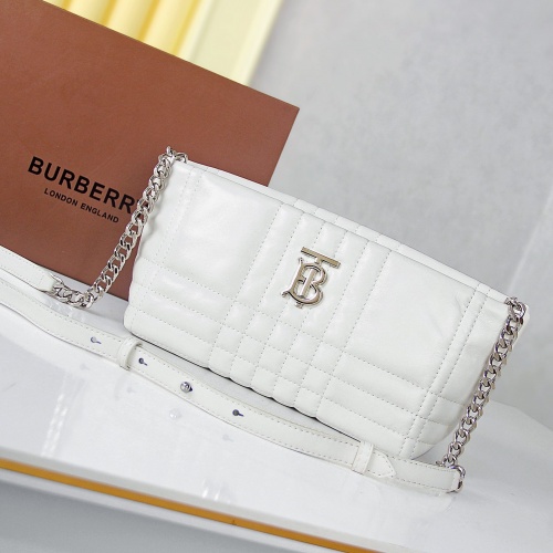 Cheap Burberry AAA Quality Messenger Bags For Women #1000434 Replica Wholesale [$118.00 USD] [ITEM#1000434] on Replica Burberry AAA Messenger Bags