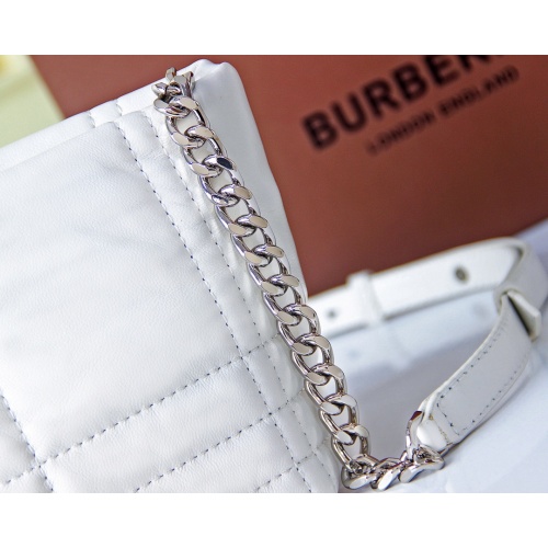 Cheap Burberry AAA Quality Messenger Bags For Women #1000434 Replica Wholesale [$118.00 USD] [ITEM#1000434] on Replica Burberry AAA Messenger Bags