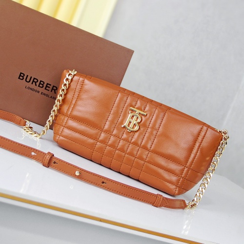 Cheap Burberry AAA Quality Messenger Bags For Women #1000435 Replica Wholesale [$118.00 USD] [ITEM#1000435] on Replica Burberry AAA Messenger Bags