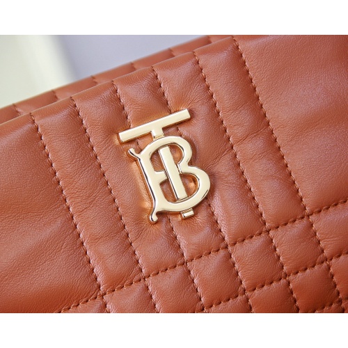 Cheap Burberry AAA Quality Messenger Bags For Women #1000435 Replica Wholesale [$118.00 USD] [ITEM#1000435] on Replica Burberry AAA Quality Messenger Bags