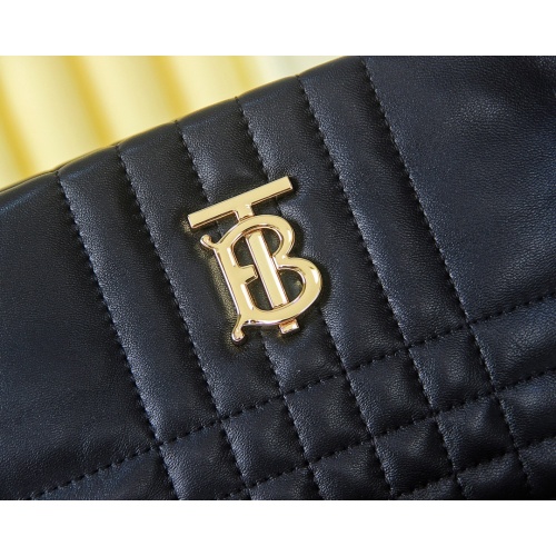 Cheap Burberry AAA Quality Messenger Bags For Women #1000436 Replica Wholesale [$118.00 USD] [ITEM#1000436] on Replica Burberry AAA Messenger Bags