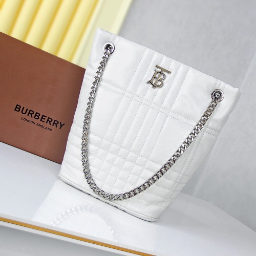 Cheap Burberry AAA Quality Shoulder Bags For Women #1000439 Replica Wholesale [$125.00 USD] [ITEM#1000439] on Replica Burberry AAA Quality Shoulder Bags