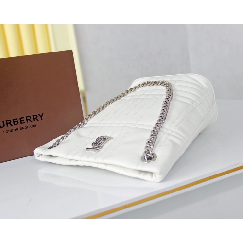 Cheap Burberry AAA Quality Shoulder Bags For Women #1000439 Replica Wholesale [$125.00 USD] [ITEM#1000439] on Replica Burberry AAA Quality Shoulder Bags