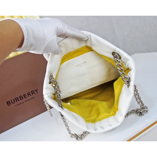 Cheap Burberry AAA Quality Shoulder Bags For Women #1000439 Replica Wholesale [$125.00 USD] [ITEM#1000439] on Replica Burberry AAA Quality Shoulder Bags