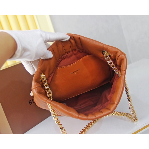 Cheap Burberry AAA Quality Shoulder Bags For Women #1000440 Replica Wholesale [$125.00 USD] [ITEM#1000440] on Replica Burberry AAA Quality Shoulder Bags