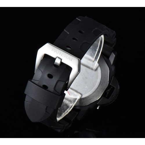 Cheap Panerai Watches For Men #1000467 Replica Wholesale [$38.00 USD] [ITEM#1000467] on Replica Panerai Watches