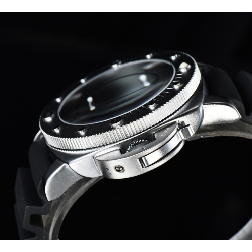 Cheap Panerai Watches For Men #1000468 Replica Wholesale [$38.00 USD] [ITEM#1000468] on Replica Panerai Watches