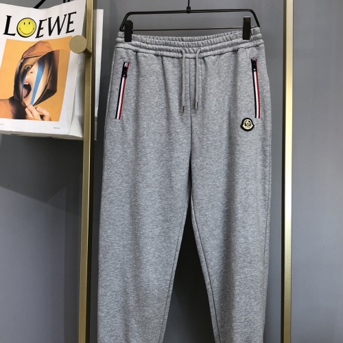 Cheap Moncler Pants For Men #1001163 Replica Wholesale [$52.00 USD] [ITEM#1001163] on Replica Moncler Pants