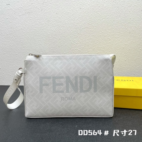 Cheap Fendi AAA Quality Wallet #1001575 Replica Wholesale [$82.00 USD] [ITEM#1001575] on Replica Fendi AAA+ Quality Wallet