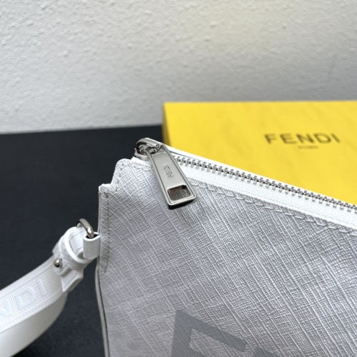 Cheap Fendi AAA Quality Wallet #1001575 Replica Wholesale [$82.00 USD] [ITEM#1001575] on Replica Fendi AAA+ Quality Wallet