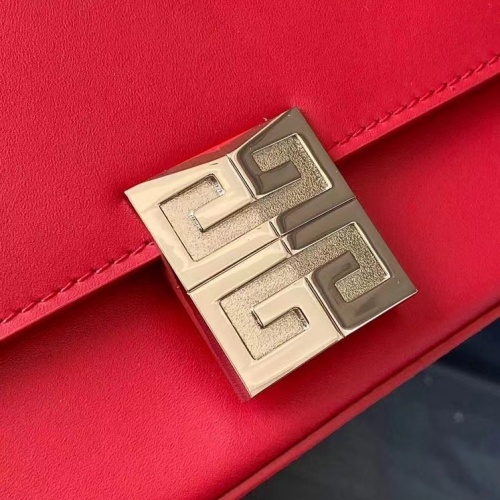 Cheap Givenchy AAA Quality Messenger Bags #1001618 Replica Wholesale [$195.00 USD] [ITEM#1001618] on Replica Givenchy AAA Quality Messenger Bags