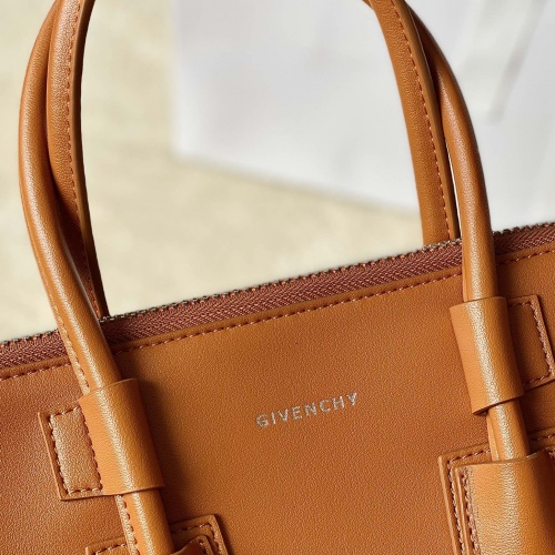 Cheap Givenchy AAA Quality Handbags For Women #1001623 Replica Wholesale [$240.00 USD] [ITEM#1001623] on Replica Givenchy AAA Quality Handbags