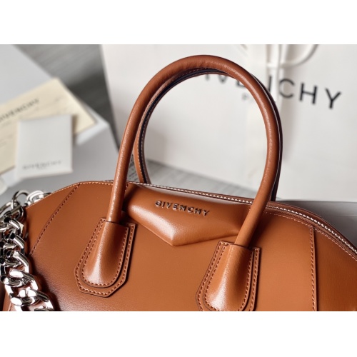 Cheap Givenchy AAA Quality Handbags For Women #1001625 Replica Wholesale [$222.00 USD] [ITEM#1001625] on Replica Givenchy AAA Quality Handbags