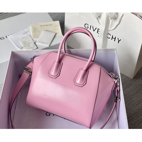 Cheap Givenchy AAA Quality Handbags For Women #1001626 Replica Wholesale [$222.00 USD] [ITEM#1001626] on Replica Givenchy AAA Quality Handbags