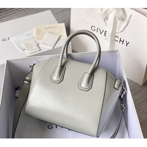 Cheap Givenchy AAA Quality Handbags For Women #1001627 Replica Wholesale [$222.00 USD] [ITEM#1001627] on Replica Givenchy AAA Quality Handbags