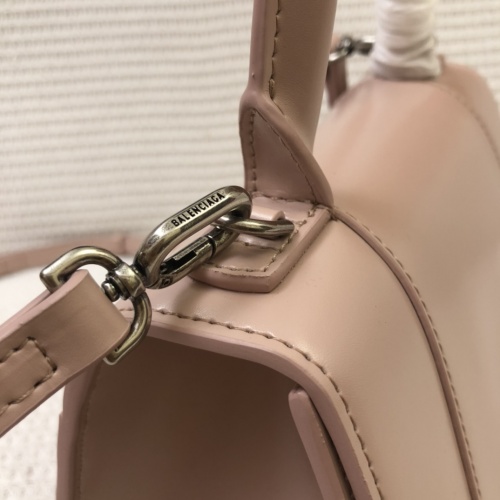 Cheap Balenciaga AAA Quality Messenger Bags For Women #1001725 Replica Wholesale [$96.00 USD] [ITEM#1001725] on Replica Balenciaga AAA Quality Messenger Bags