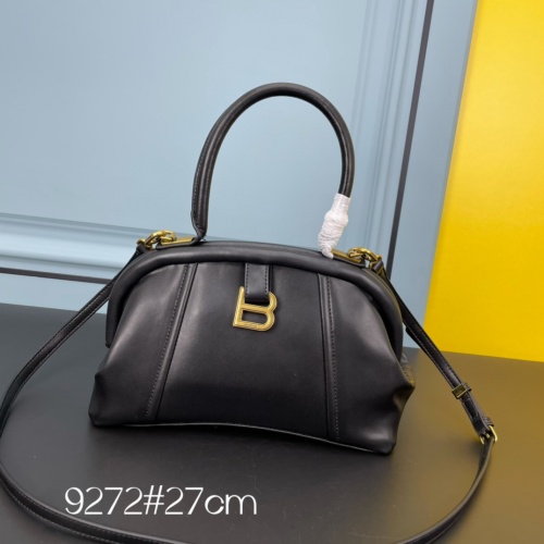 Cheap Balenciaga AAA Quality Messenger Bags For Women #1001757 Replica Wholesale [$108.00 USD] [ITEM#1001757] on Replica Balenciaga AAA Quality Messenger Bags
