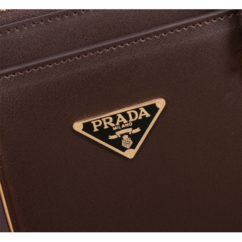 Cheap Prada AAA Man Handbags #1001899 Replica Wholesale [$162.00 USD] [ITEM#1001899] on Replica Prada AAA Man Handbags