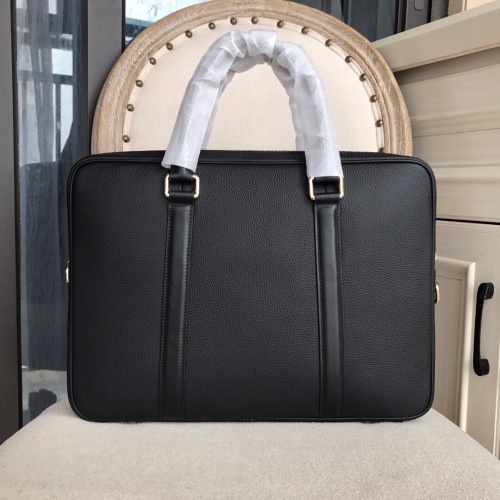 Cheap Prada AAA Man Handbags #1001904 Replica Wholesale [$170.00 USD] [ITEM#1001904] on Replica Prada AAA Man Handbags