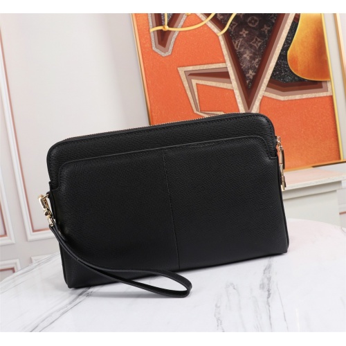 Cheap Prada AAA Man Wallets #1001948 Replica Wholesale [$102.00 USD] [ITEM#1001948] on Replica Prada AAA Man Wallets