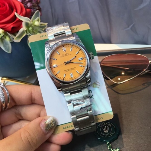 Cheap Rolex Watches #1002281 Replica Wholesale [$36.00 USD] [ITEM#1002281] on Replica Rolex Watches