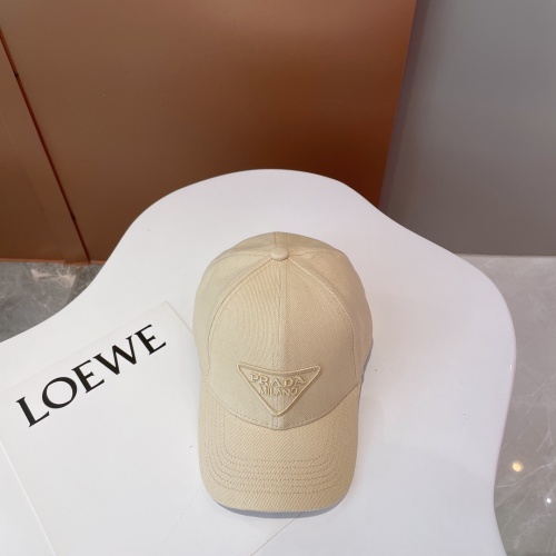 Cheap Prada Caps #1002902 Replica Wholesale [$27.00 USD] [ITEM#1002902] on Replica Prada Caps
