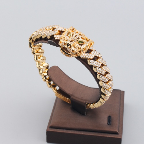 Cheap Cartier bracelets #1003173 Replica Wholesale [$80.00 USD] [ITEM#1003173] on Replica Cartier bracelets