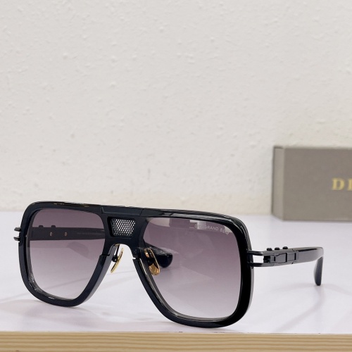 Cheap Dita AAA Quality Sunglasses #1003656 Replica Wholesale [$64.00 USD] [ITEM#1003656] on Replica Dita AAA Quality Sunglasses