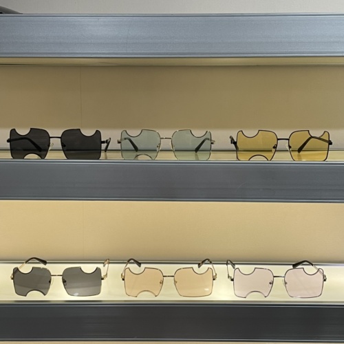 Cheap Off-White AAA Quality Sunglasses #1003998 Replica Wholesale [$48.00 USD] [ITEM#1003998] on Replica Off-White AAA Quality Sunglasses