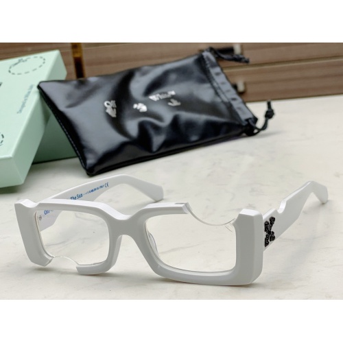 Cheap Off-White AAA Quality Sunglasses #1004007 Replica Wholesale [$60.00 USD] [ITEM#1004007] on Replica Off-White AAA Quality Sunglasses