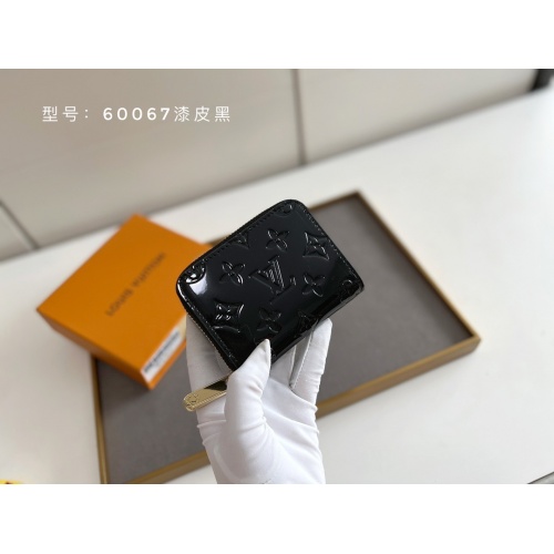 Cheap Louis Vuitton LV Wallets #1005228 Replica Wholesale [$38.00 USD] [ITEM#1005228] on Replica Louis Vuitton LV Wallets