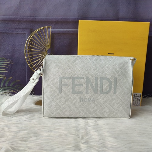 Cheap Fendi AAA Quality Wallet #1005658 Replica Wholesale [$76.00 USD] [ITEM#1005658] on Replica Fendi AAA+ Quality Wallet