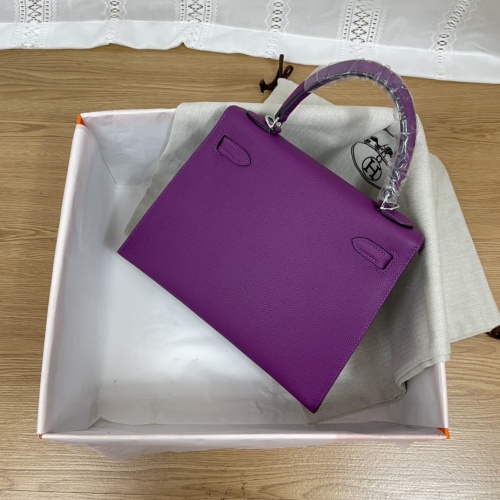 Cheap Hermes AAA Quality Handbags For Women #1005863 Replica Wholesale [$446.28 USD] [ITEM#1005863] on Replica Hermes AAA Quality Handbags