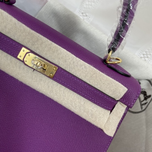 Cheap Hermes AAA Quality Handbags For Women #1005864 Replica Wholesale [$446.28 USD] [ITEM#1005864] on Replica Hermes AAA Quality Handbags