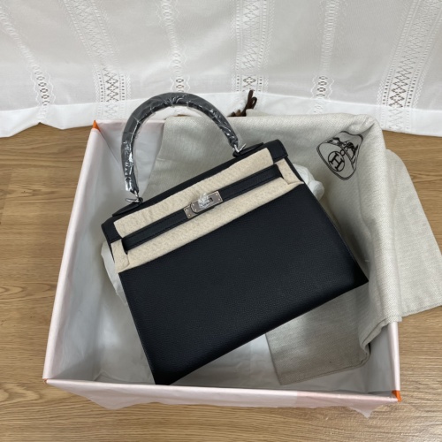 Cheap Hermes AAA Quality Handbags For Women #1005897 Replica Wholesale [$446.28 USD] [ITEM#1005897] on Replica Hermes AAA Quality Handbags