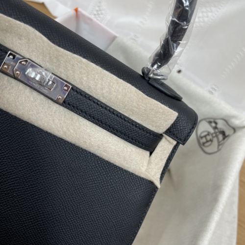 Cheap Hermes AAA Quality Handbags For Women #1005897 Replica Wholesale [$446.28 USD] [ITEM#1005897] on Replica Hermes AAA Quality Handbags