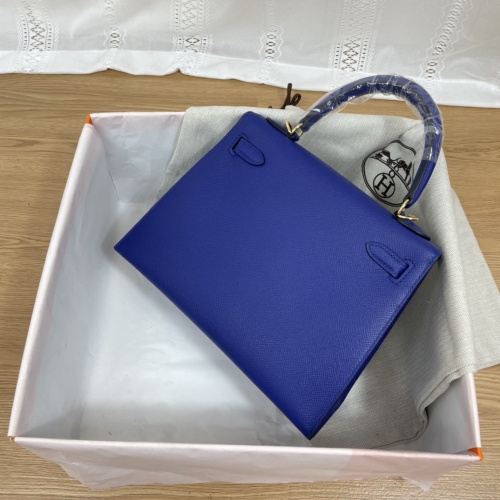 Cheap Hermes AAA Quality Handbags For Women #1005900 Replica Wholesale [$446.28 USD] [ITEM#1005900] on Replica Hermes AAA Quality Handbags