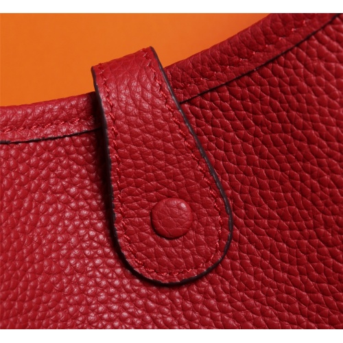 Cheap Hermes AAA Quality Messenger Bags For Women #1006029 Replica Wholesale [$96.00 USD] [ITEM#1006029] on Replica Hermes AAA Quality Messenger Bags